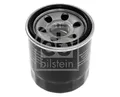 Mann Ölfilter + Ölablassschraube Citroen C-Crosser C5 Peugot 508 407 308 CC