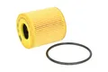 Für MANN-FILTER HU 711/51 X Oil filter HU 711/51 X MANN-HUMMEL FILTRATION are e