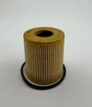 Mann Filter Ölfilter HU 711 51 x mit Dichtung Einsatzfilter für diverse Modelle