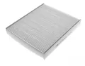 MANN INNENRAUMLUFTFILTER FÜR AUDI A1 SEAT IBIZA SKODA FABIA VW POLO CU26010