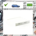 Filter, Innenraumluft Mann-Filter für Seat Ibiza IV Sportcoupe 6J1, 6P5 1.2 TDI
