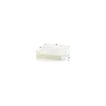 Filter, Innenraumluft MANN-FILTER CU 26 010 für VAG