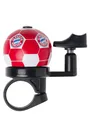 FC Bayern München Fahrradklingel