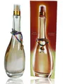 Jennifer Lopez Miami Glow Eau De Toilette 100 ml (woman)