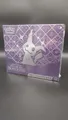 Pokemon Cards KAPU 4.5 Karmesin & Purpur Paldeas Schicksale TTB DE