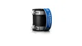 Crassus Schlauchadapter 1 CDC (42-50 mm) CRA14023
