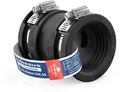 CRASSUS Schlauchadapter Typ 1 CDC 050, CRA14023