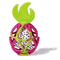 Ravensburger Sensorik-Greifling: Drachenfrucht 12034122