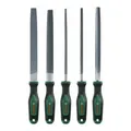 Bosch Handwerkzeuge Set, 5-tlg.