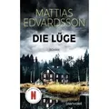 Die Lüge