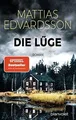 Die Lüge: Roman - Der SPIEGEL-Bestseller jetzt als Netfl... | Buch | Zustand gut