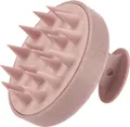 Efalock Greentools Scalp Massage Brush