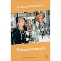 Hoffmann & Campe Frauenroman (Deutsch, Gerhard Henschel, 2024) (49017367)