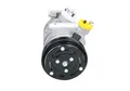 KLIMAKOMPRESSOR FÜR CHEVROLET SPARK (M300) - BV PSH 090.835.032.040