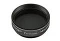 Omegon Teleskop Omegon Premium-Mondfilter 1,25''