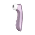 Satisfyer Pro 2
