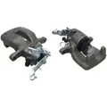 NK Bremssattel 2147281 vor der Achse für VAG
