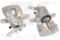 NK 2147281 Bremssattel für AUDI SEAT SKODA VW