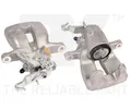 Bremssattel NK 2147281 für VW Golf VI Jetta III Touran Skoda