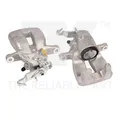 NK 2147281 Bremssattel Hinten Links für VW Golf V Skoda Octavia II Audi A3 Seat