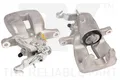 NK 2147281 Bremssattel für AUDI SEAT SKODA VW