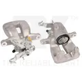 2147281 NK Bremssattel