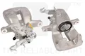 NK 2147281 Bremssattel für AUDI,SEAT,SKODA,VW