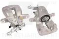 Bremssattel NK 2147281  für OE 1J0615423C - 1K0615423 - 1K0615423C - 1K0615423C
