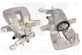 NK 2147281 Bremssattel für Audi,Seat,Skoda,VW