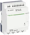 Schneider Electric SR2E121FU SPS-Steuerrelais