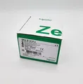 Schneider Electric SRE121FU 10 E/A 100 bis 240 VAC SPS-Steuerrelais
