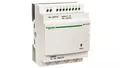 Sterownik programowalny 8 wejść 4 wyjścia 100-240V AC RTC/LCD Zelio SR2E121FU