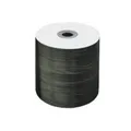 MediaRange – Mini CD-R 25 min Fullface Printable Spule 50