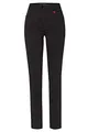 Relaxed by Toni Damen 5-Pocket-Hose »Meine Beste Freundin« in schmaler Passform Meine Beste Freundin 40K Black | 891