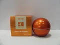 Made For Sommer - Boss Orange - HUGO BOSS - Eau De Toilette 40ml Spraydose