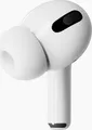 Apple Airpod Pro 1 rechts Ersatz, A2083/A2084 nur Airpod Pro 1 rechts Zubehoerwelt24