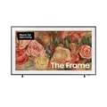 "Samsung GQ65LS03DAUXZG 65" The Frame LS03D QLED 4K Art ModeTizen OSTM Smart TV"