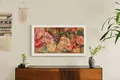 Samsung 65 Zoll The Frame LS03D QLED 4K Art Mode Tizen OS™ Smart TV (2024)