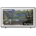 Samsung QLED 4K "The Frame" LS03D QLED-TV 65 Zoll GQ65LS03DAUXZG 2024