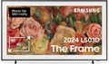 Samsung QLED-TV 60-69" (152-175cm) GQ65LS03DAU The Frame (2024)