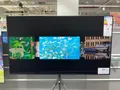 Samsung GQ65LS03DAUXZG The Frame (2024) QLED TV Gebraucht 6#26344894
