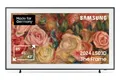 Samsung GQ65LS03DAUXZG The Frame (2024) QLED TV #35947443