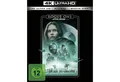Leonine Blu-ray Rogue One: A Star Wars Story 4K,3 UHD-Blu-ray (Line Look 2020)