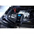 AEG LD 8 Batterieladegerät 12V 24V KFZ LKW Mikroprozessor Ladegerät