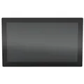 WAGO GmbH & Co. KG Web Panel 400 762-3405