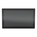 WAGO GmbH & Co. KG Web Panel 400 762-3405 Industrie-PCs Web