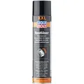 LIQUI MOLY Rostlöser 1611 0.6l