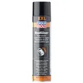 Reiniger LIQUI MOLY 1611 Rostlöser XXL Rost Entferner XXL 600 ml
