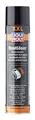 LIQUI MOLY Rostlöser XXL | 600 ml | Korrosionsschutz | Rostlöser | Art.-Nr.: 1611, farblos