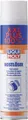 Liqui Moly 1611 Rostlöser 600ml